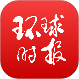 J联赛仅1胜&亚冠将战胜利！横滨水手官方：主帅霍兰德下课