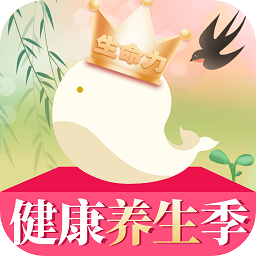 乒乓球世界杯男单16强产生八席，国乒两球员晋级，三位种子出局