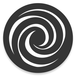 《王者荣耀》小队退出攻略：灵活管理社交，策略自如