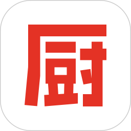 盒马鲜生“零元购”成瘾？ 男子1个月“光顾”11次后被抓