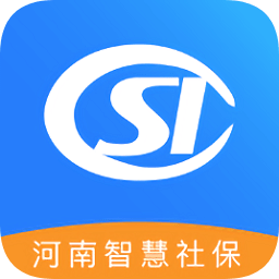 中国U15男足勇夺欧足联发展杯首胜，激战中爆发冲突引发关注