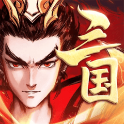 J联赛仅1胜&亚冠将战胜利！横滨水手官方：主帅霍兰德下课