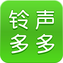 乔瓦尼：我们的目标是在中甲站稳脚跟，杯赛给了个很好的锻炼机会