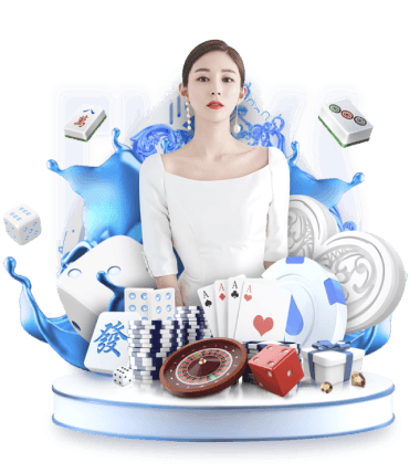 问鼎下载iOSv2.6.88.62