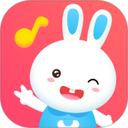 问鼎下载iOSv1.9.5.51