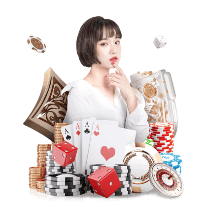 帕瓦尔向拜仁致歉：进球后的欢呼，只是一个孩子踢欧冠的喜悦表达