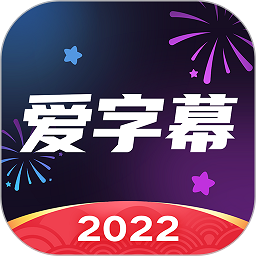 退役后希望得到赞赏吗？威少：老实说，我不在乎这些