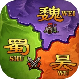 雷恩 vs 南特：一场心理与实力的双重较量