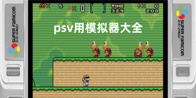 梅西：巴萨是我回不去的家 瓜迪奥拉优秀到让足球倒退