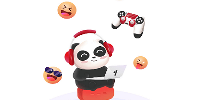 瓜帅：能争欧冠已经很不错了！要是踢得不好我们可能在十几名