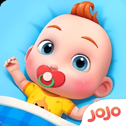 问鼎下载iOSv7.8.6.56