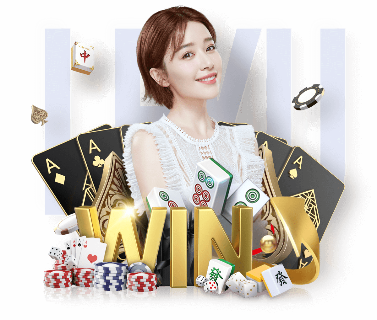 澳门世界杯：王楚钦逃赛点4