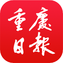 中国U15男足勇夺欧足联发展杯首胜，激战中爆发冲突引发关注