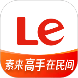 德约卡夫：我非常喜欢这支国米，他们前景光明但路还有很远