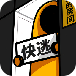 29省份人口出生率一览，生娃最多的十大省份都有谁？