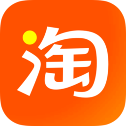 问鼎下载iOSv1.9.5.51