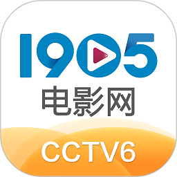 雨果打败国乒激励日本人！张本智和：下一个该轮到我了？