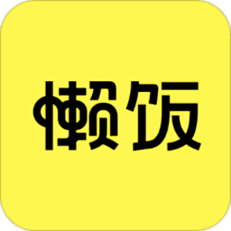 德甲欧冠全军覆没！巴拉克怒批：德国足球还在用2014年的老套路？