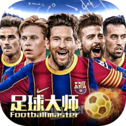 问鼎下载iOSV2.8.71
